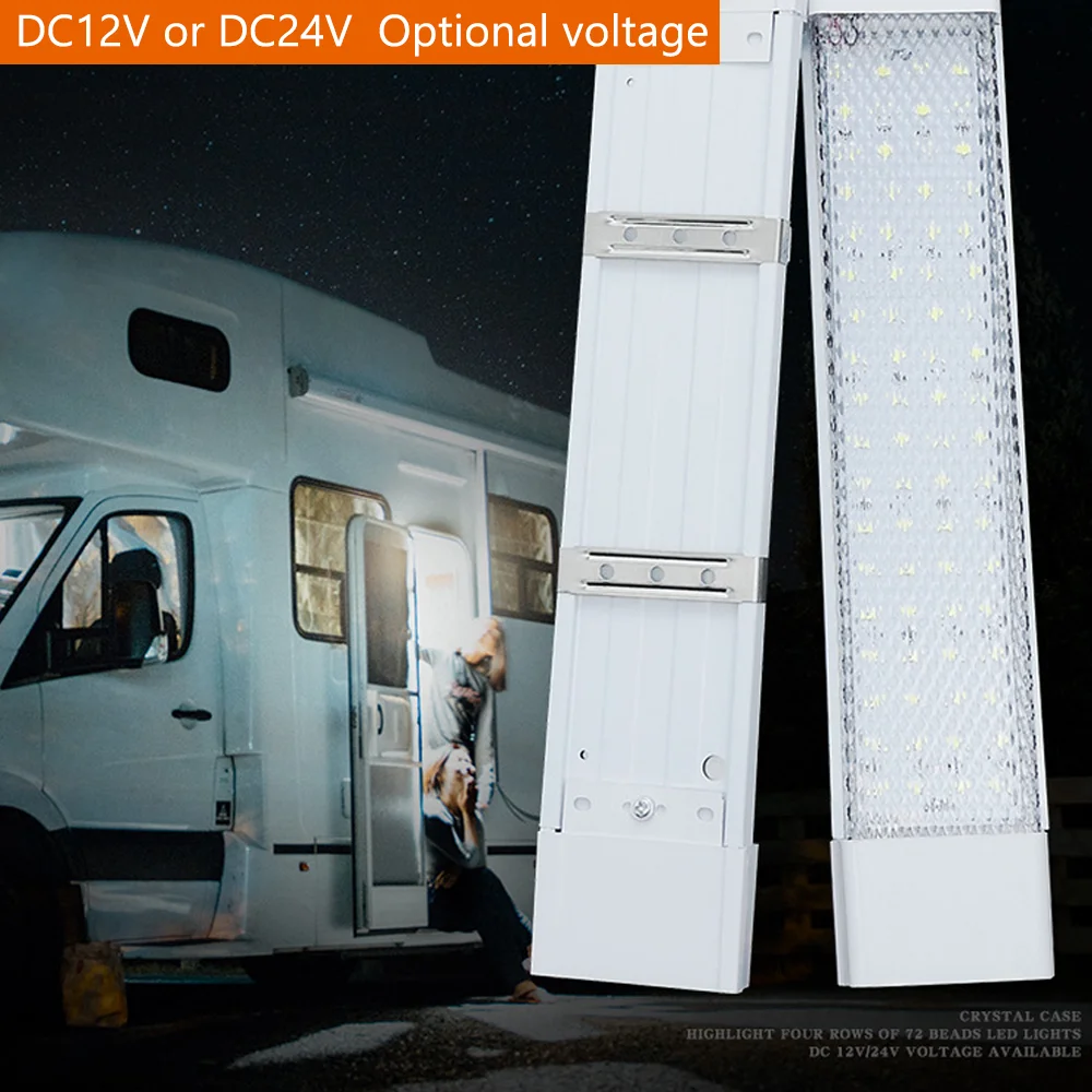 

RV ./ , RV, , , , 12