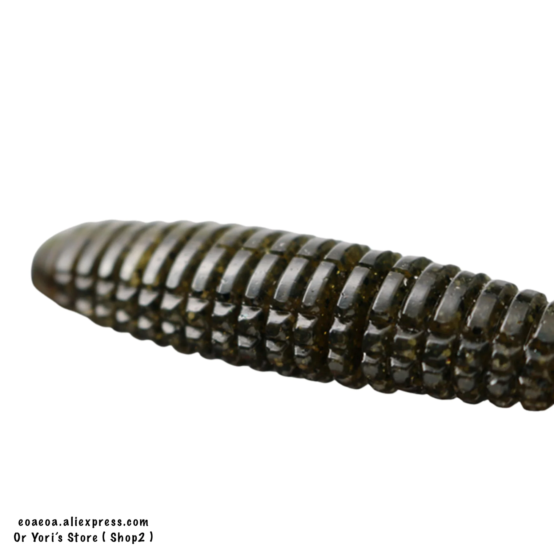 Японский карамель Issei 18 г 5 дюймов шт./Лот воблер привлекательный мягкий