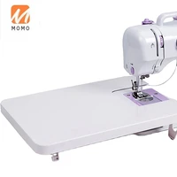 domestic extension table practical expansion board household for sewing machine accessories