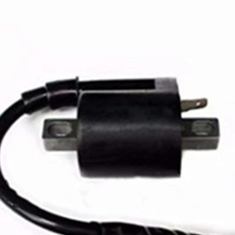 Четырехъядерный велосипед катушка зажигания Замена для Suzuki Ltz400 Ltz 400 Quadsport 2003-2008 |