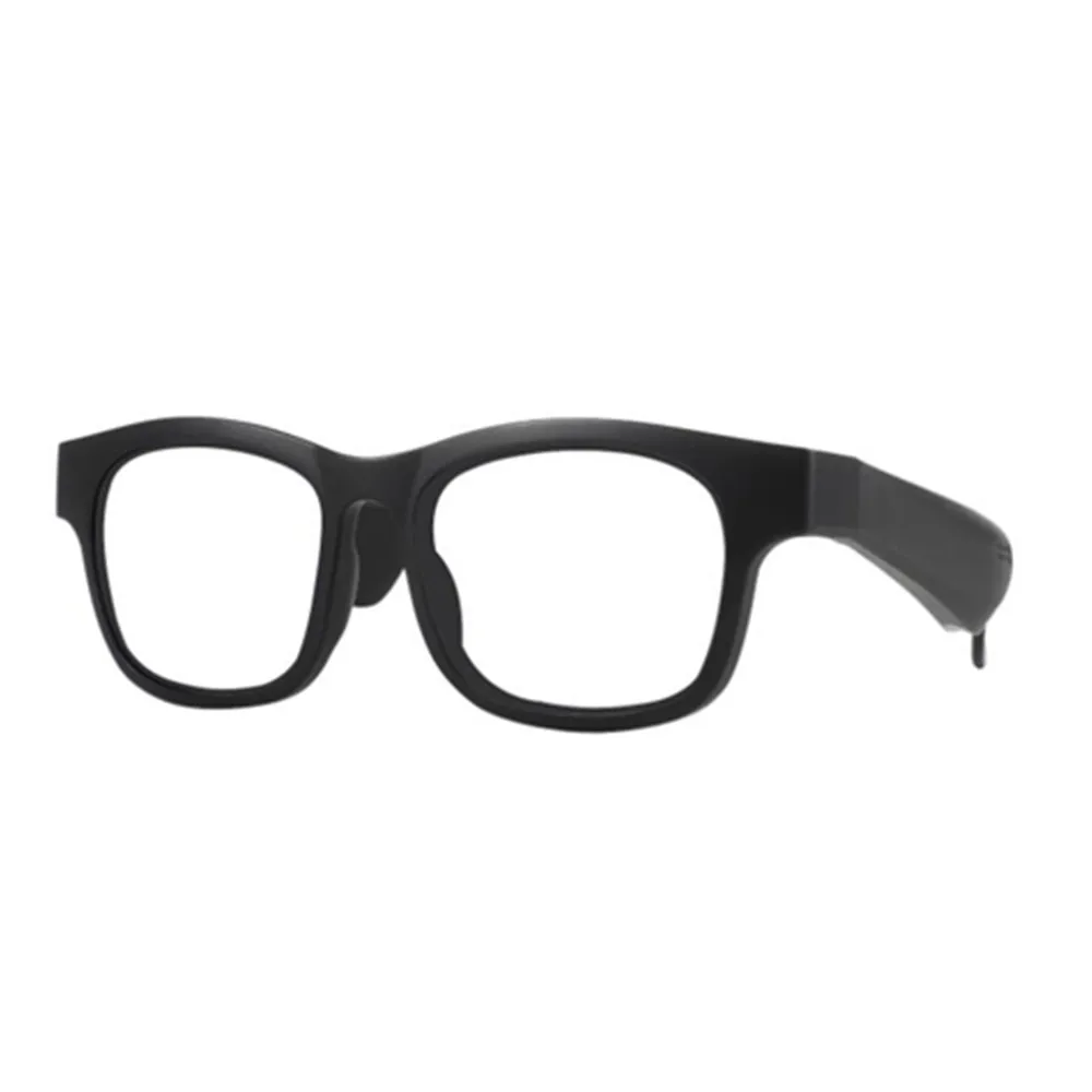 Смарт солнцезащитные очки CE Беспроводные спортивные с поддержкой Bluetooth 5 0