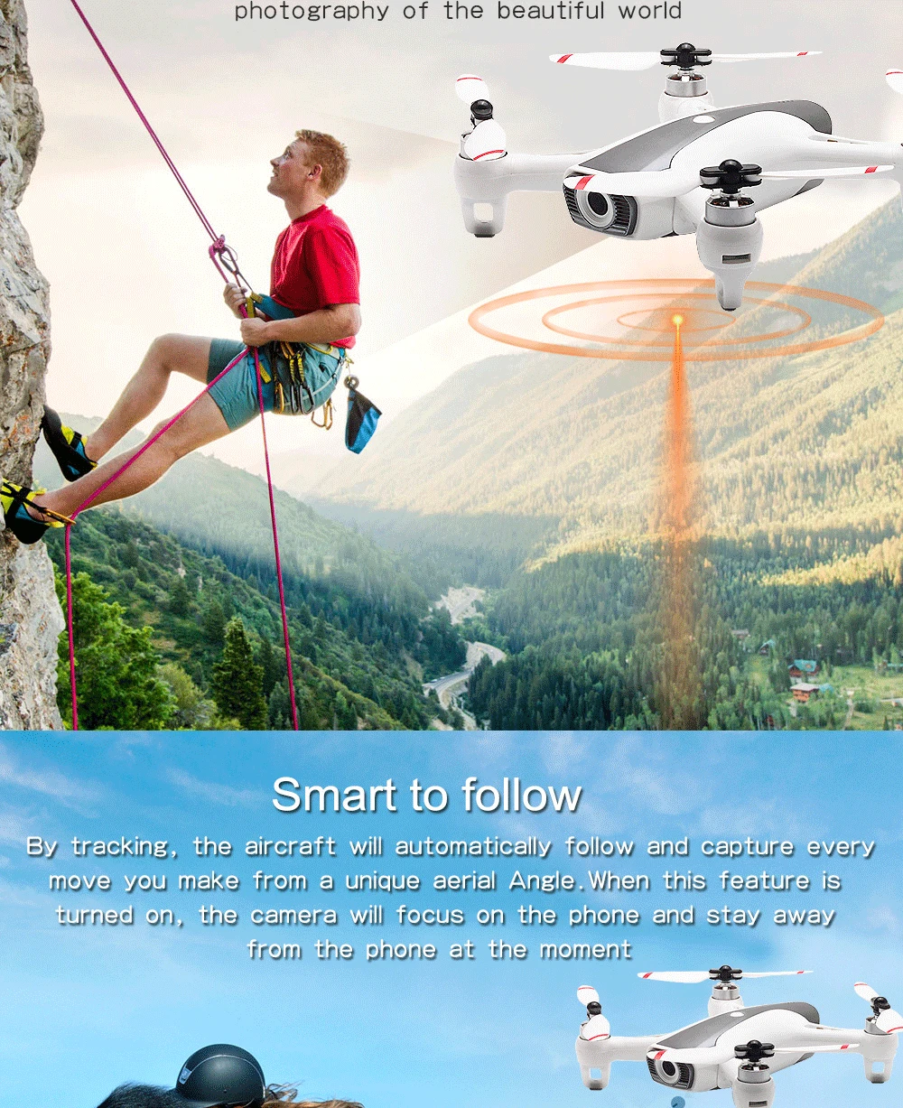 Syma W1 gps Дрон 5G WiFi FPV с камерой HD 1080P Дрон Регулируемый режим следования за мной жесты RC Квадрокоптер дроны vs F11 H117S