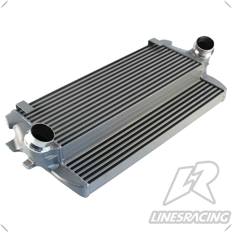 Интеркулер для соревнований FMIC подходит BMW 535i F07/F10/F11/F18 09 16 F01/F02 740i 730d(x)740d(x) 0 15| |