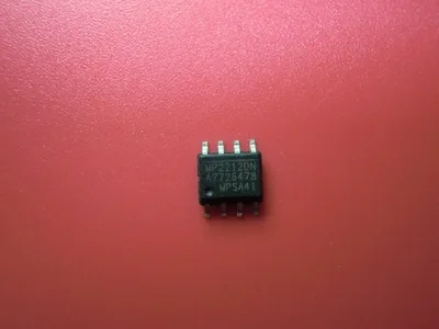 5 шт./лот MP2212DN MP2212 SOP-8 | Обустройство дома