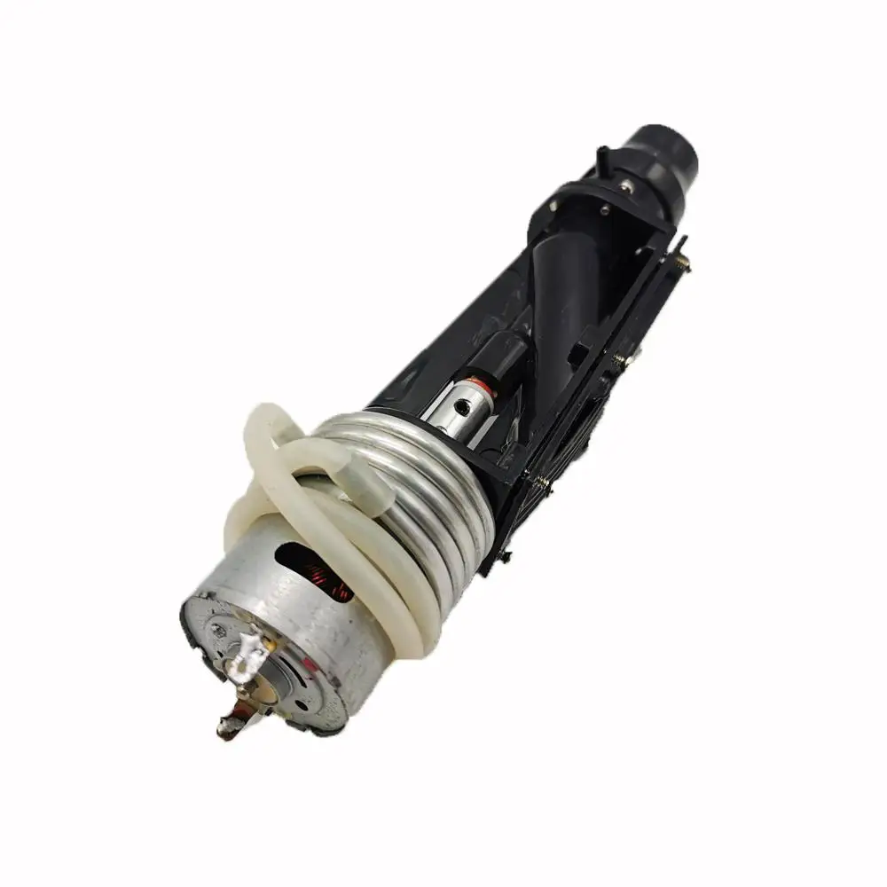 rctown 380 мотор 6 12 в насос распылител