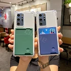 Чехол для OPPO F17 F19 F11 F9 Find X3 X2 Pro A32 A73 A53 2020 A1K K5 K3 K1