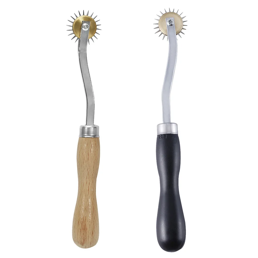 Серия кромок 2 мм трассировщик ограниченная серия колючая лента качественная