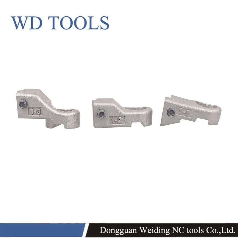 Высокоточный токарный инструмент токарная головка с ЧПУ CBH5 2|cnc boring|boring headcnc boring head