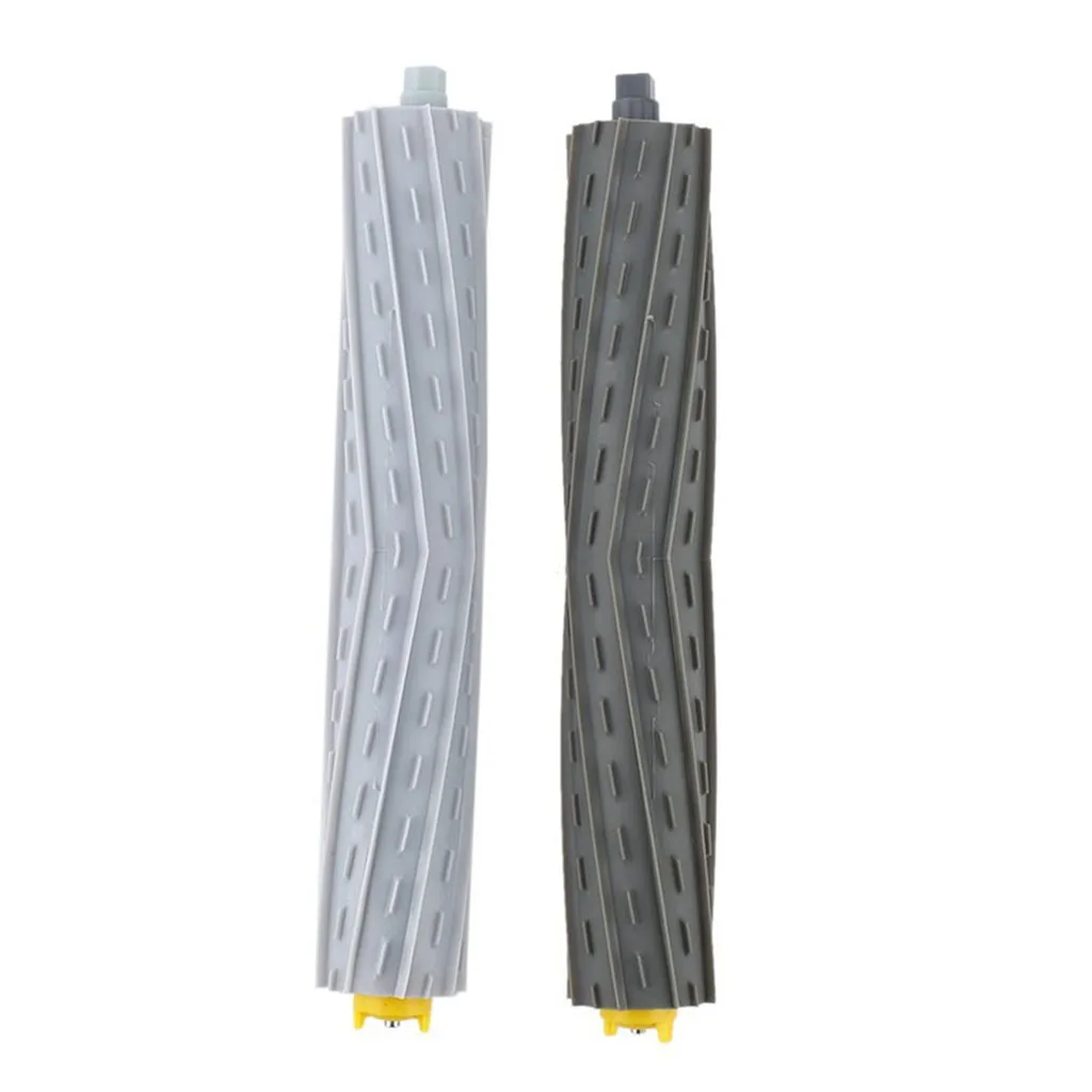 Фильтры щетки запасные части робот пылесос набор 800900 серия-комплект 20в1