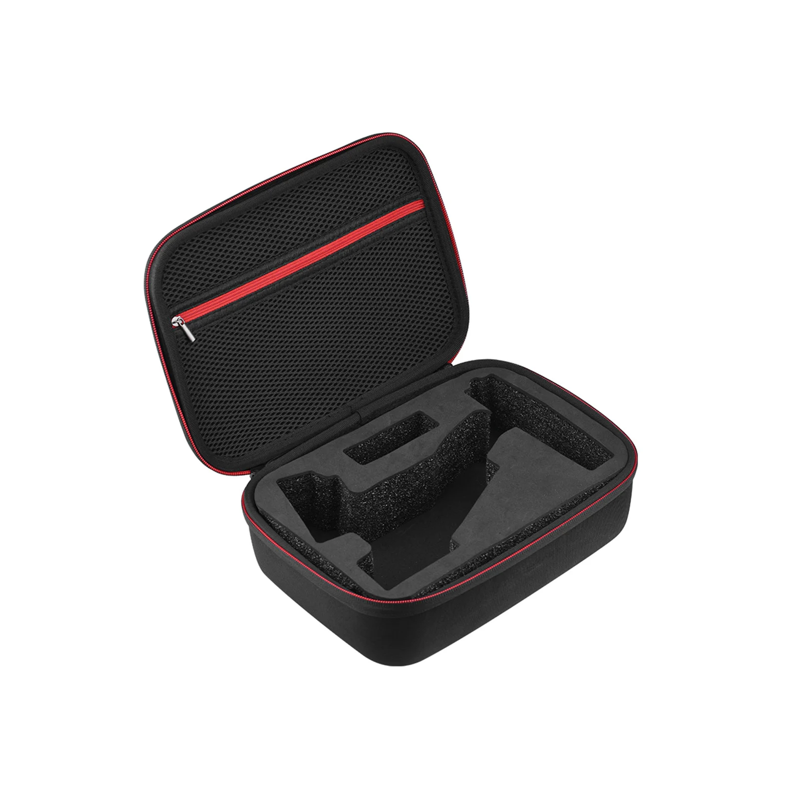 Чехол для переноски гладкой ручного стабилизатора Q3 сумка хранения аксессуаров