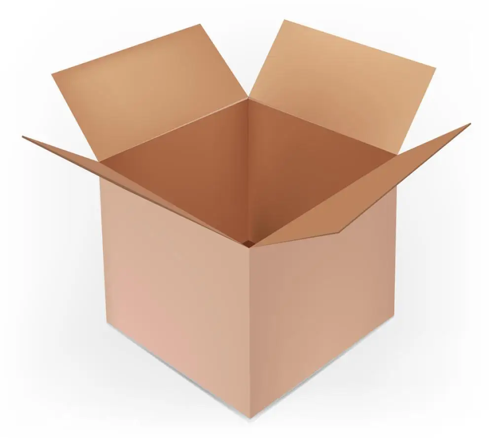 Набор впускных колодок адаптер для впускной трубы наборы Mikuni VM24 OKO KOSO KEIHIN PE24 PE26 PE28