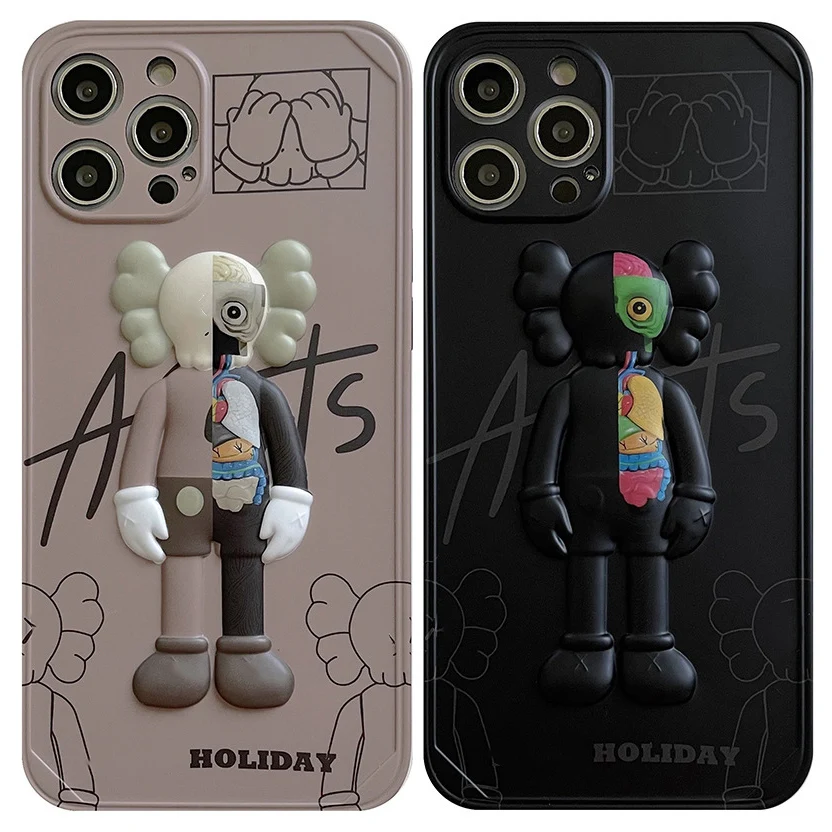 

Силиконовый защитный чехол для iPhone 13 Pro Max 11 12 Pro Max X XS