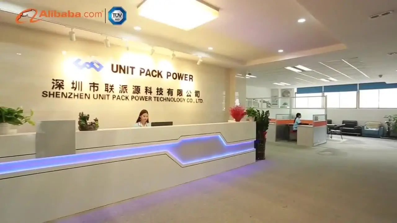 

Электрический велосипед в стиле бутылки для воды 36 в 10 Ач литиевая батарея с USB Charege