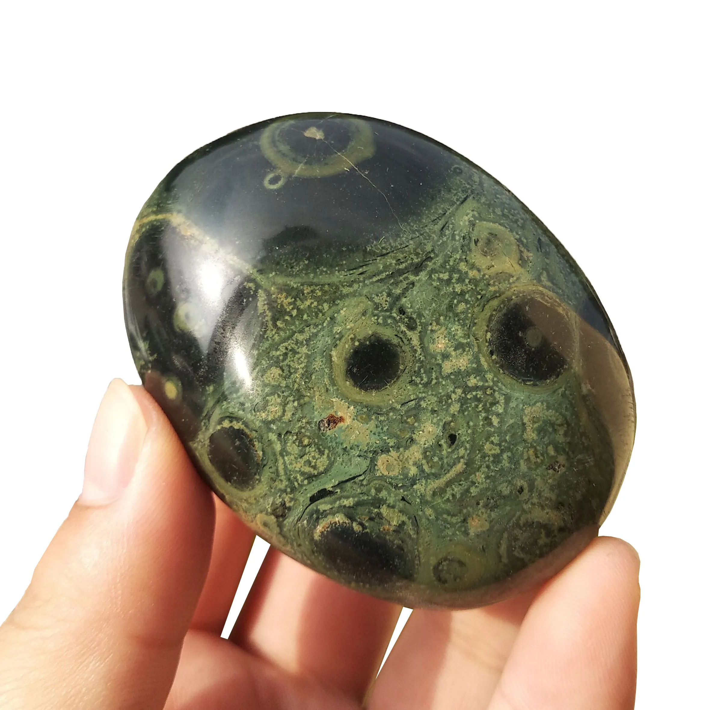 1 шт. 90-100 мм Натуральная криоральная палочка kanbaba для украшения фэн-шуй