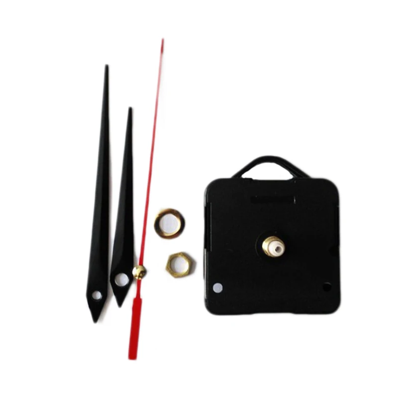 

Creative Diy Acrylic Coffee Cup Teapot 3D Wall Clock Decorative Kitchen Wall Clocks Living Room Dining Room Home Decor Clock