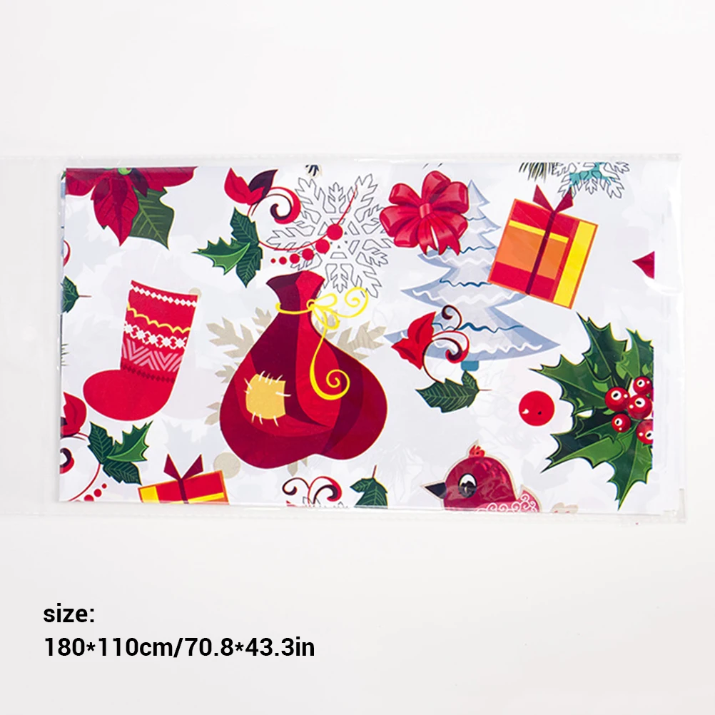 Рождественские украшения сделай сам рождественские 2020 новогодние для стола