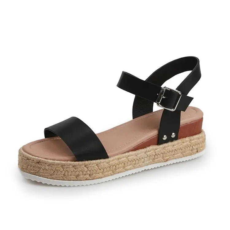 

Chaussures Femme