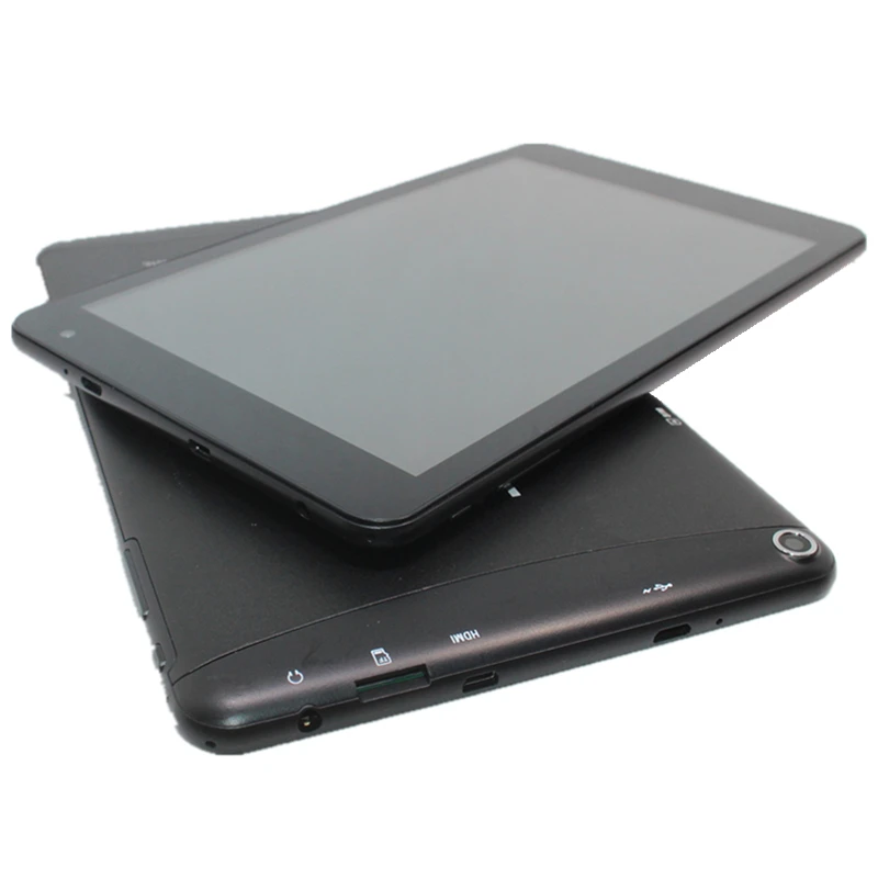 

8 Inch X80 3G phone call Tablet PC Quad core Android 4.4 1GB+16GB Bluetooth WiFi Phablet Atom Z3735G GPS 800 x 1280 pixels