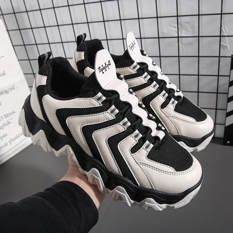 Бренд кроссовки мужские 9908 дышащая мужская спортивная обувь женская Sapato Masculino