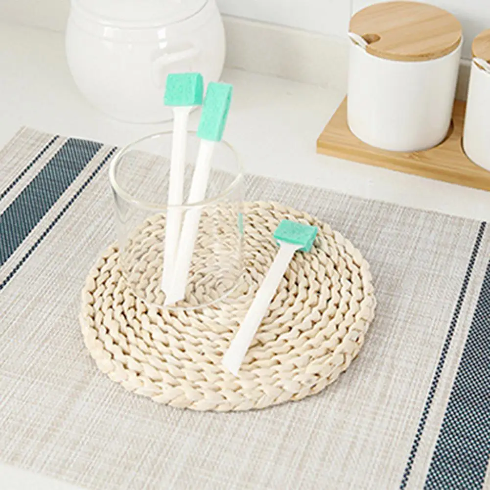 3 шт./компл. многофункциональная оконная дверная щётка для чистки клавиатуры