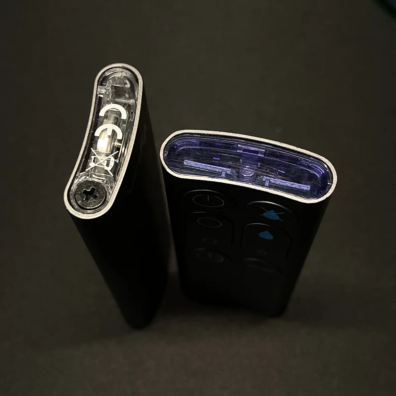 Пульт дистанционного управления AM10 для безлопастного увлажнителя воздуха |