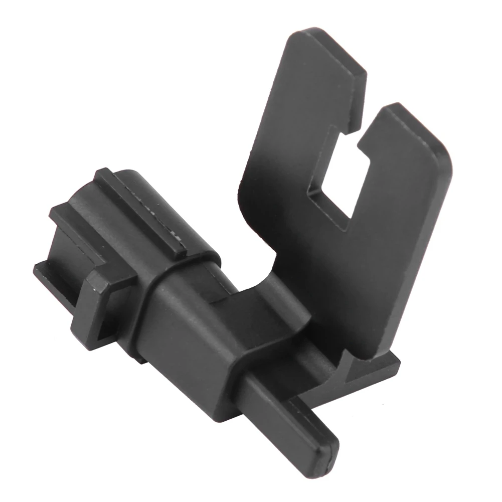 Автомобиль окружающего воздуха датчик переключения температуры 5149025AA 56042395 5S1137