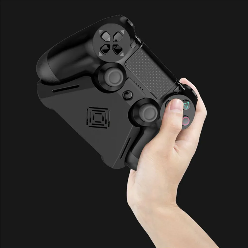 Для PS4 Dualshock 4 кулер радиатор вентилятор охлаждения для SONY Play станция беспроводной