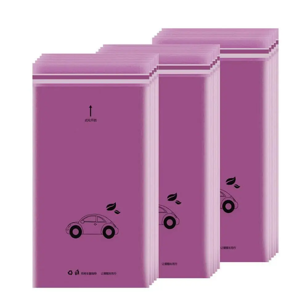 Водонепроницаемый Автомобильный органайзер для багажника автомобиля