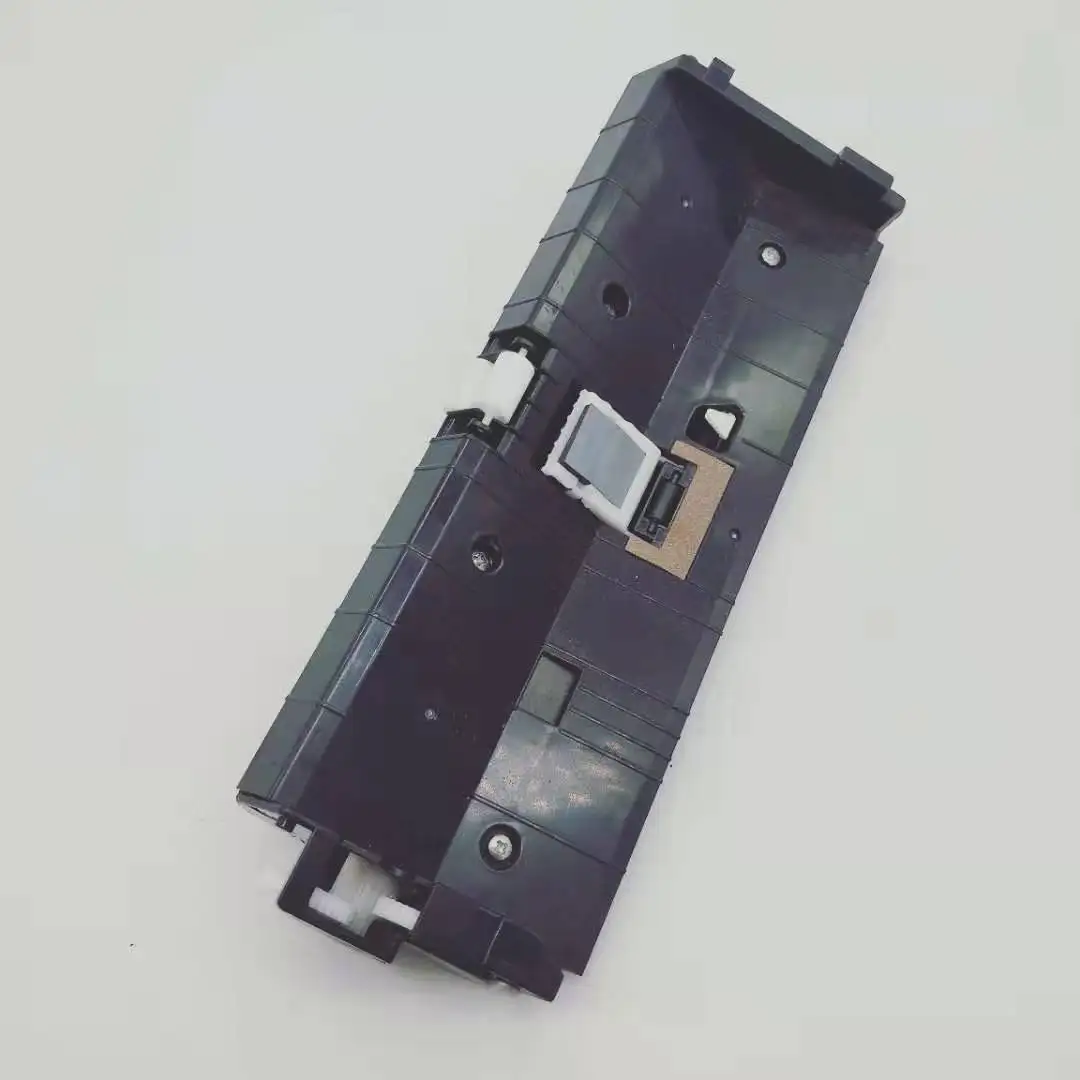 Фидер для документов ADF core EPSON L558 L551 wf2631 | Компьютеры и офис