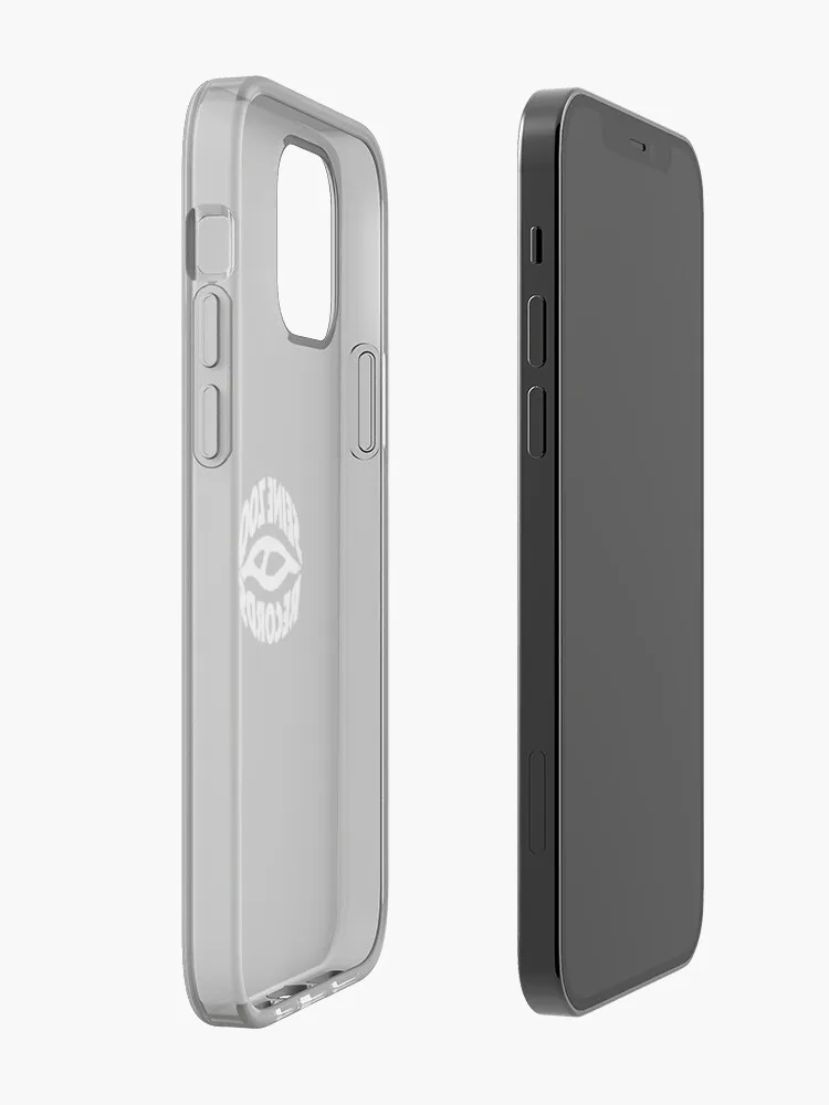Чехол для телефона nekфейе под заказ iPhone 5 5S 11 12 13 Pro Max Mini 6 6S 7 8 Plus X XS XR модные