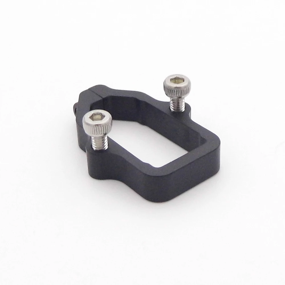 1 шт xt90 xt 90 разъем крепление держа