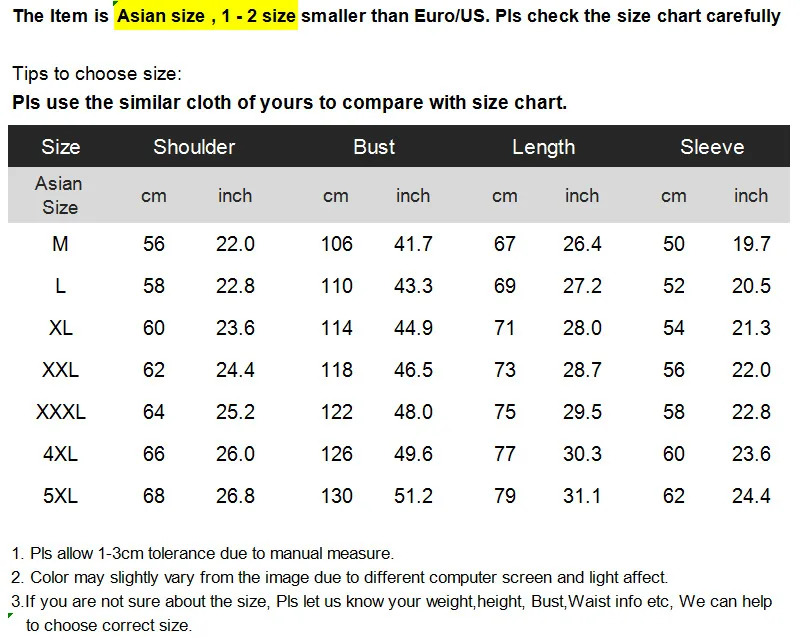 Толстовки для мужчин и женщин уличная черная толстовка Мужская хип хоп зимняя
