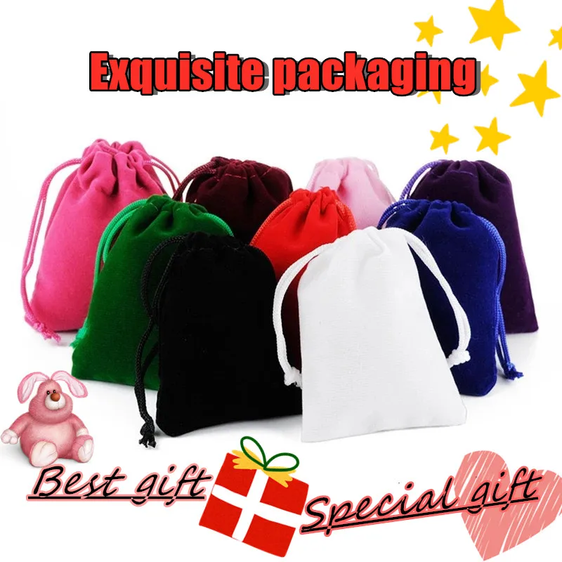 2020 комиксы Мстители брелок Капитан Америка Железный человек Тор молоток