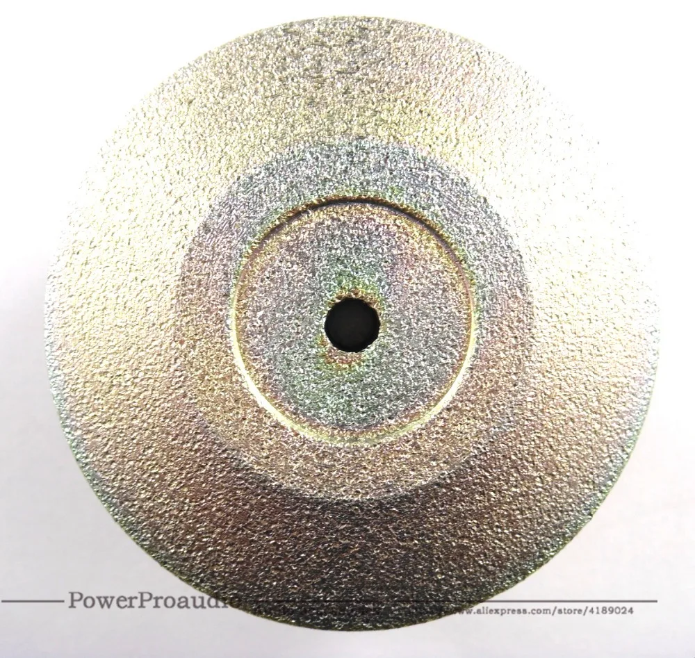 1 шт. высококачественный драйвер для 2408H MRX500 PRX500 VT4887 неодимовый 8 Ом