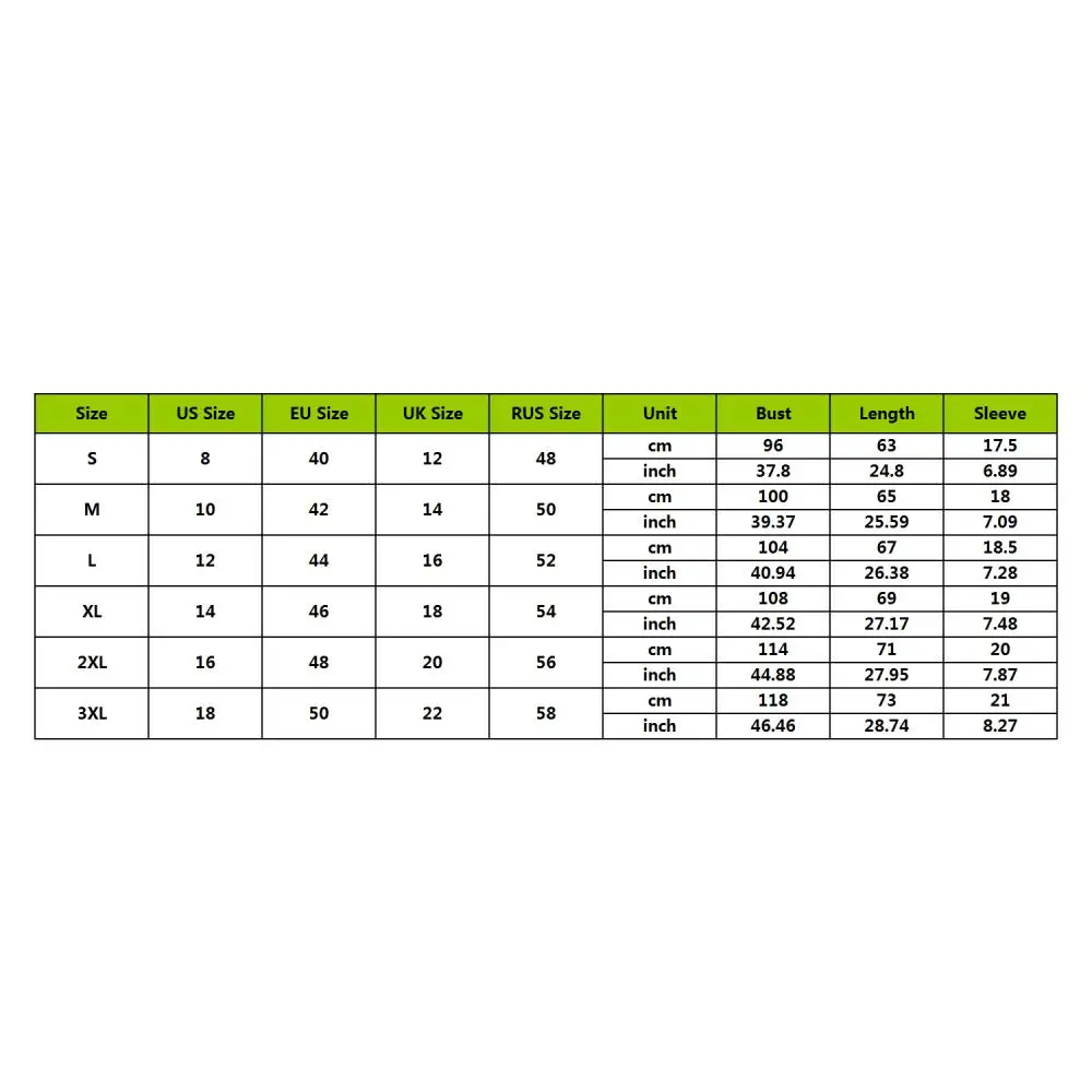 

Vintage Women Polyester T Shirts Harajuku Dragon Print Ropa Mujer Y2k Tops Aesthetic T-shirts Korean Style Oversized Tops