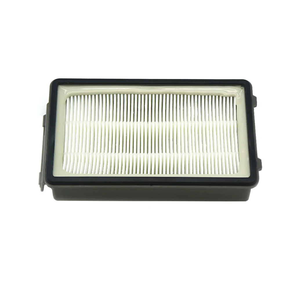 

Комплект фильтров HEPA для Rowenta RO3715 RO3759 RO3798 RO3799