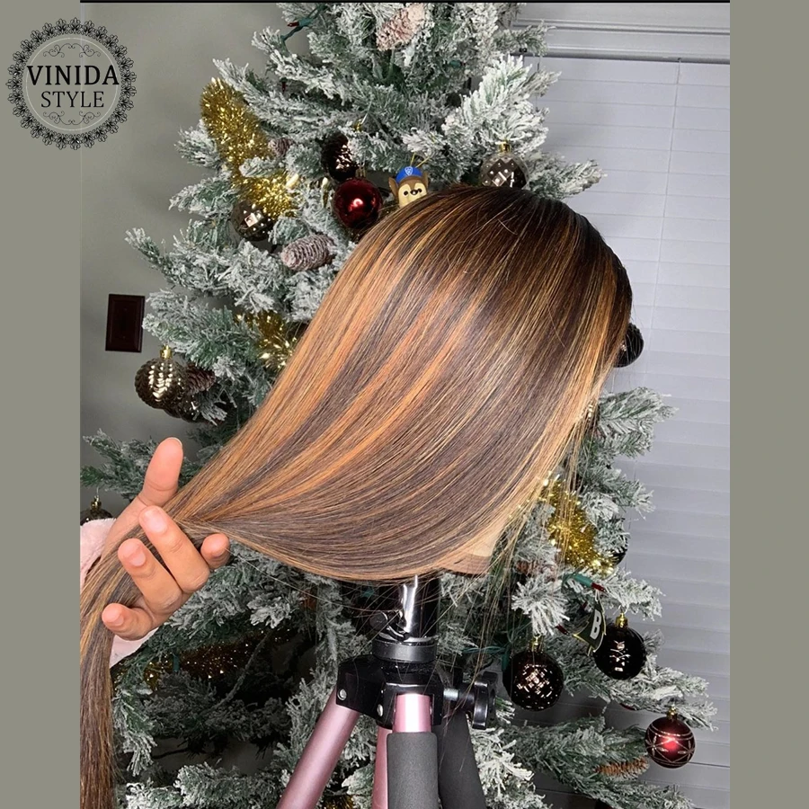 Парики из натуральных человеческих волос на шнуровке 150% плотности | Шиньоны и