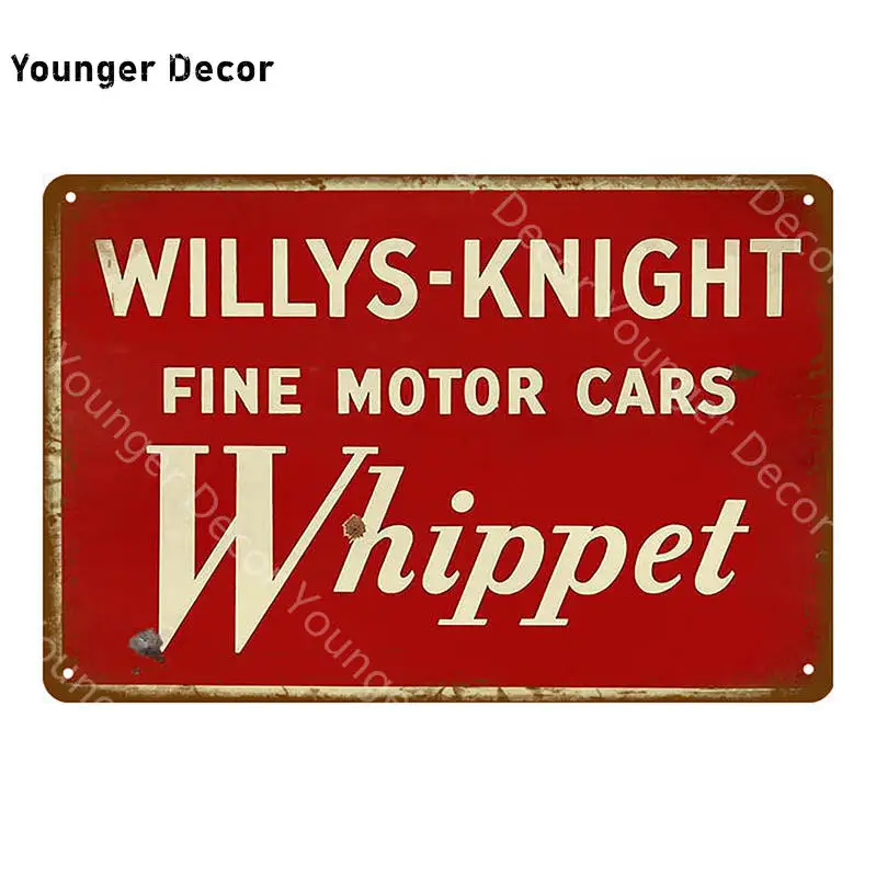 Автомобильные газовые масляные шины винтажный металлический постер для гаража