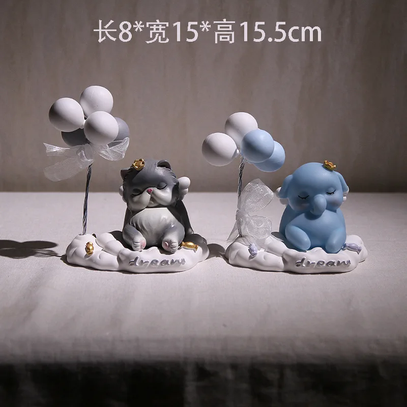 Лидер продаж поделки для автомобиля мужчин и женщин украшение милая Парфюмерия