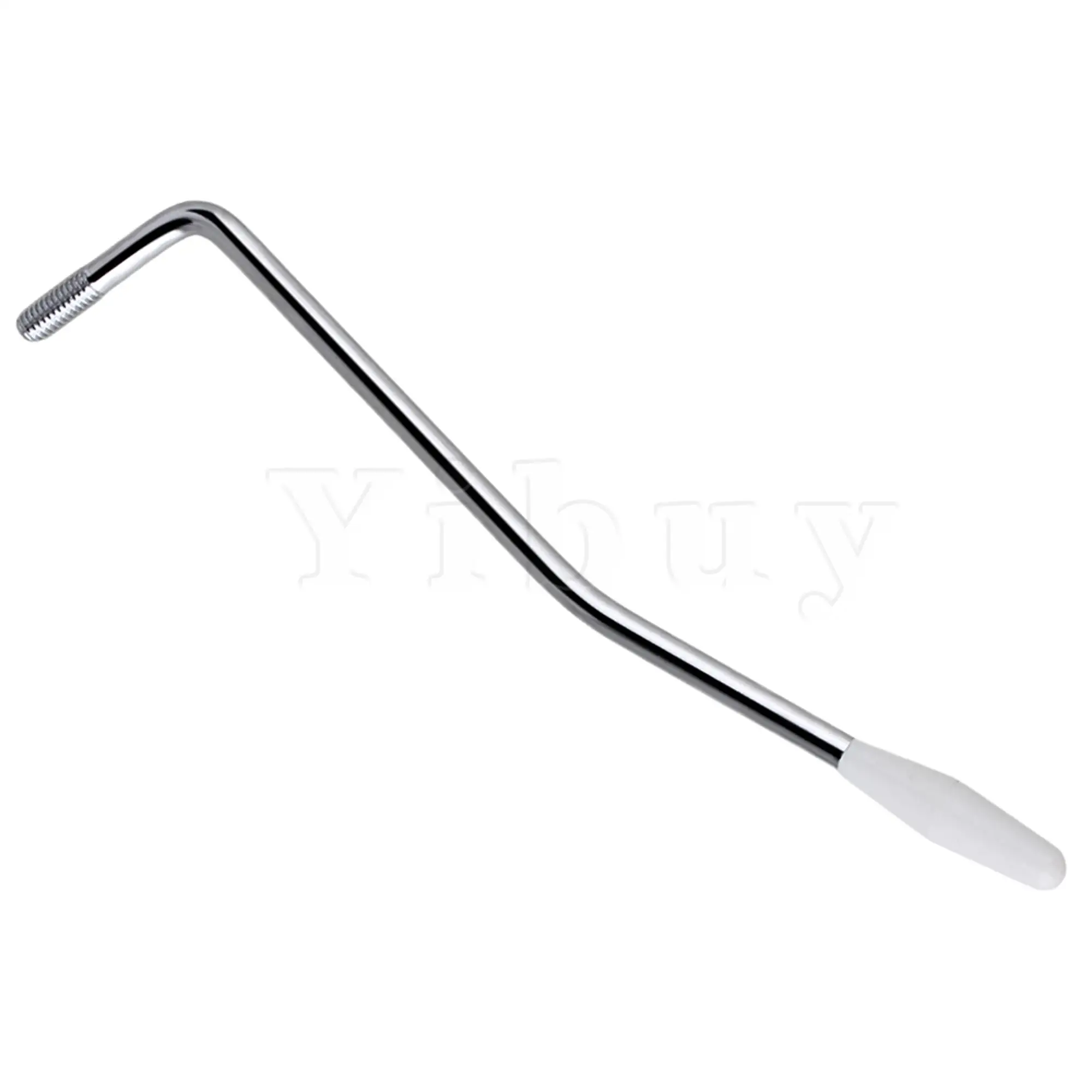 

Аксессуары для замены клюшек для электрогитары, X см