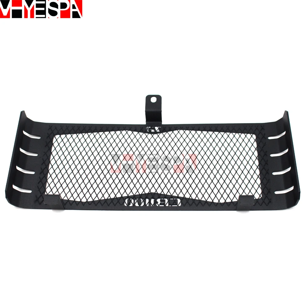 Защитная крышка решетки радиатора из нержавеющей стали аксессуары для