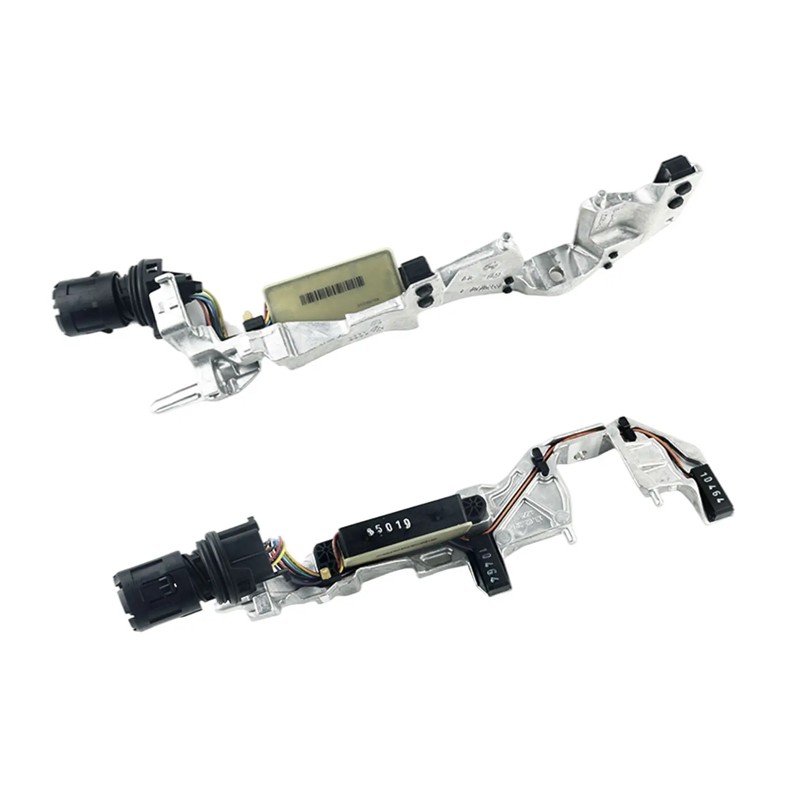 

Gear Sensor Module Accessories Replacement Switch Wire Harness Set Speed Sensor 1 x Gear Position Sensor Fit for Audi