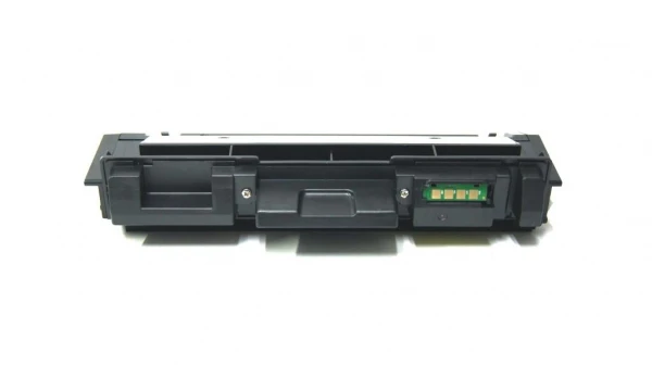 Картридж 106R02778 для Xerox Phaser 3052/ 3260/ WorkCentre 3115/ 3215/ 3225 совместимый | Компьютеры и офис