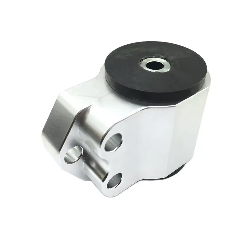 Замена двигателя комплект (3 болт левой крепление) D Series или B DC2 EG EA020|mount sight|mounted