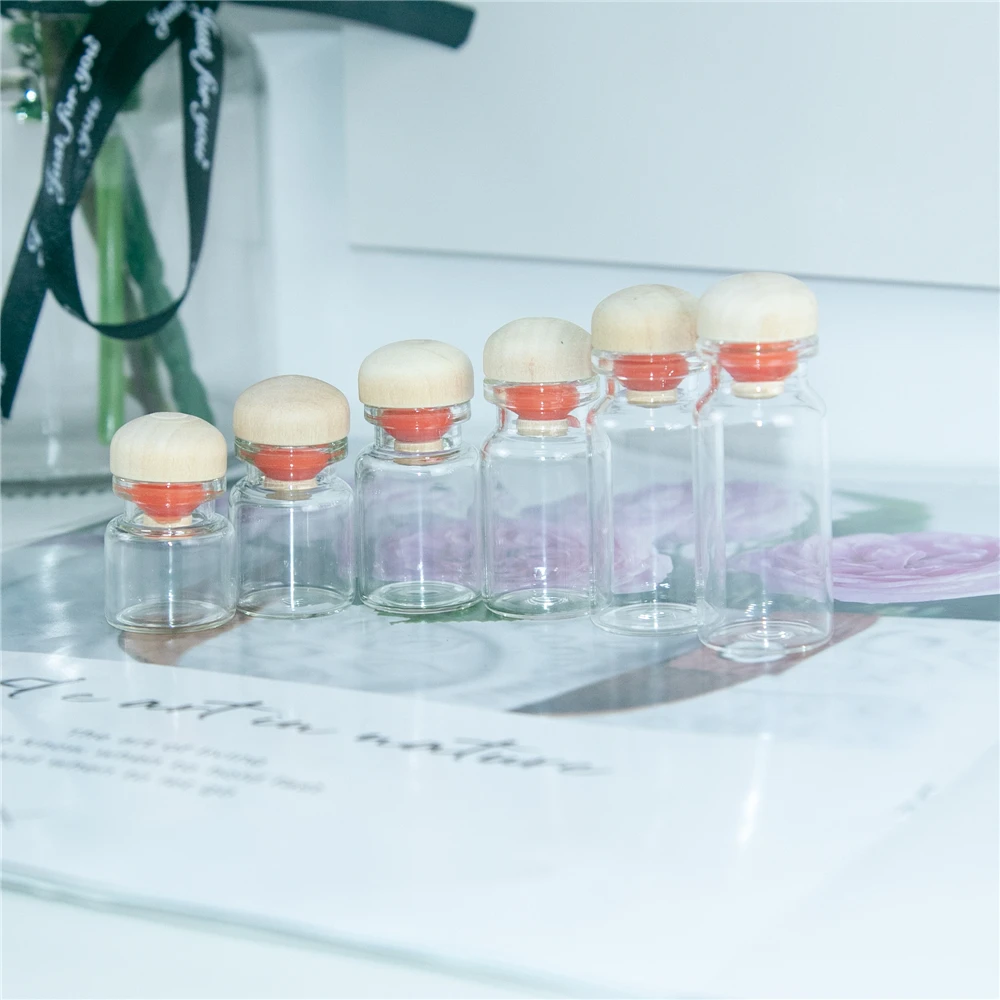 Приблизительный Диаметр 22 мм фотосессия подарки банки пустая косметика