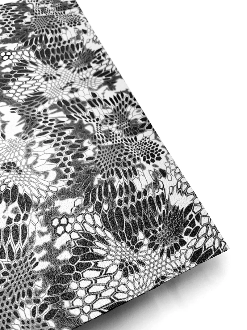 Доска KYDEX для изготовления ножей своими руками 1 шт. термопластичная доска черно