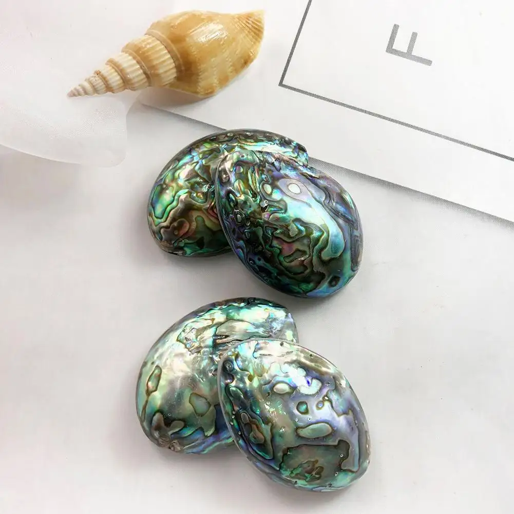 

Расцветка, ракушка, модная повязка на руку, для рукоделия, подарок