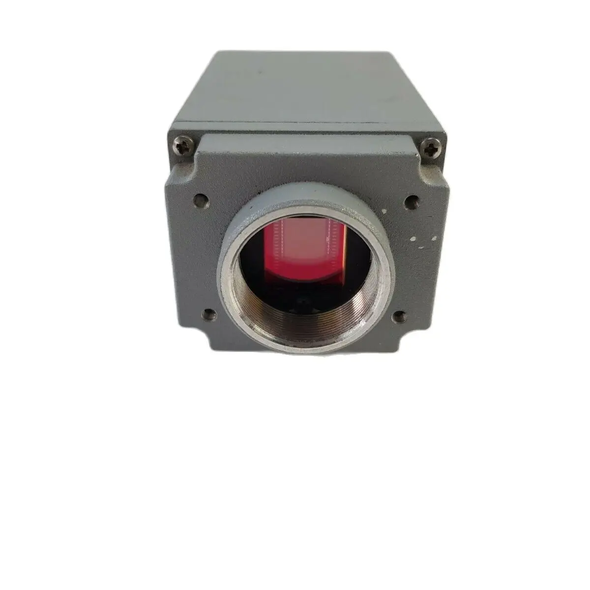 

PL-B781G камеры PIXELINK в хорошем состоянии