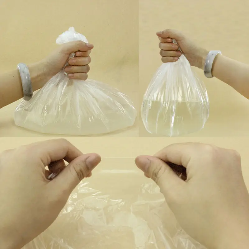 Одноразовый однотонный большой дождевик велосипедная сумка велосипедный рюкзак