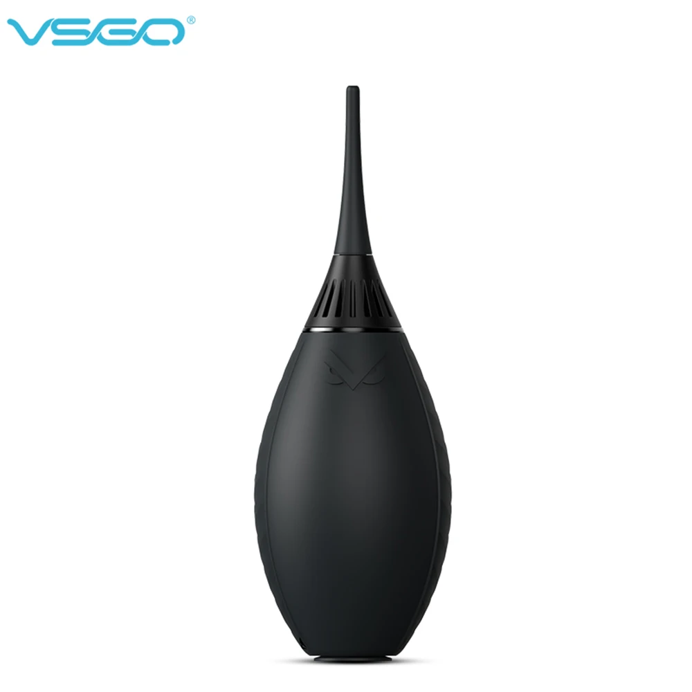 Воздуходувка Sniper Professional DSLR камера пылеуловитель воздуходувка переменчивая